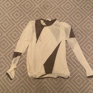 Helmut Lang Sweater